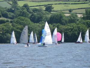 VENUE CHANGE – Wimbleball 2026 over 28th – 31st August (Click here for full details)